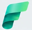 Microsoft Fabric