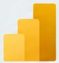 Power BI