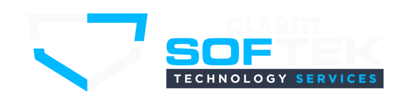 ClaritiSoftek Technology Services