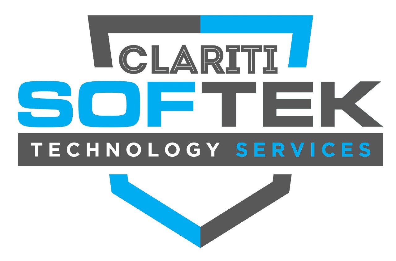 Clariti Softek